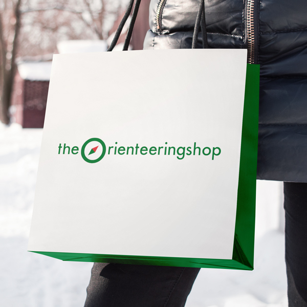 Theorienteeringshop